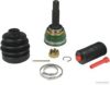 MAGNETI MARELLI 600000062300 Joint Kit, drive shaft